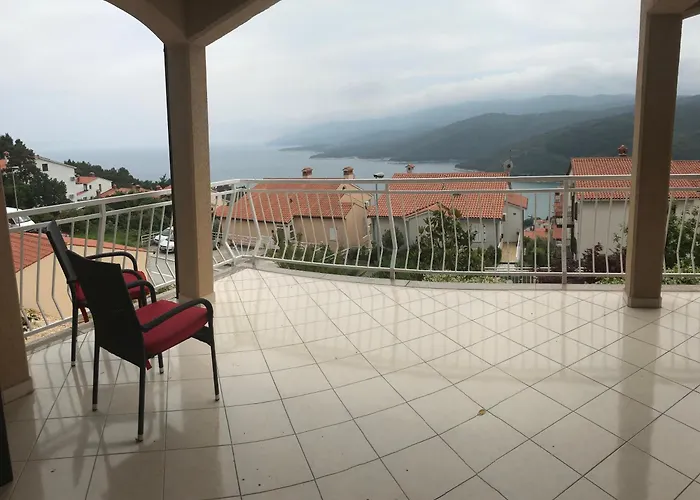 Apartments Silmare