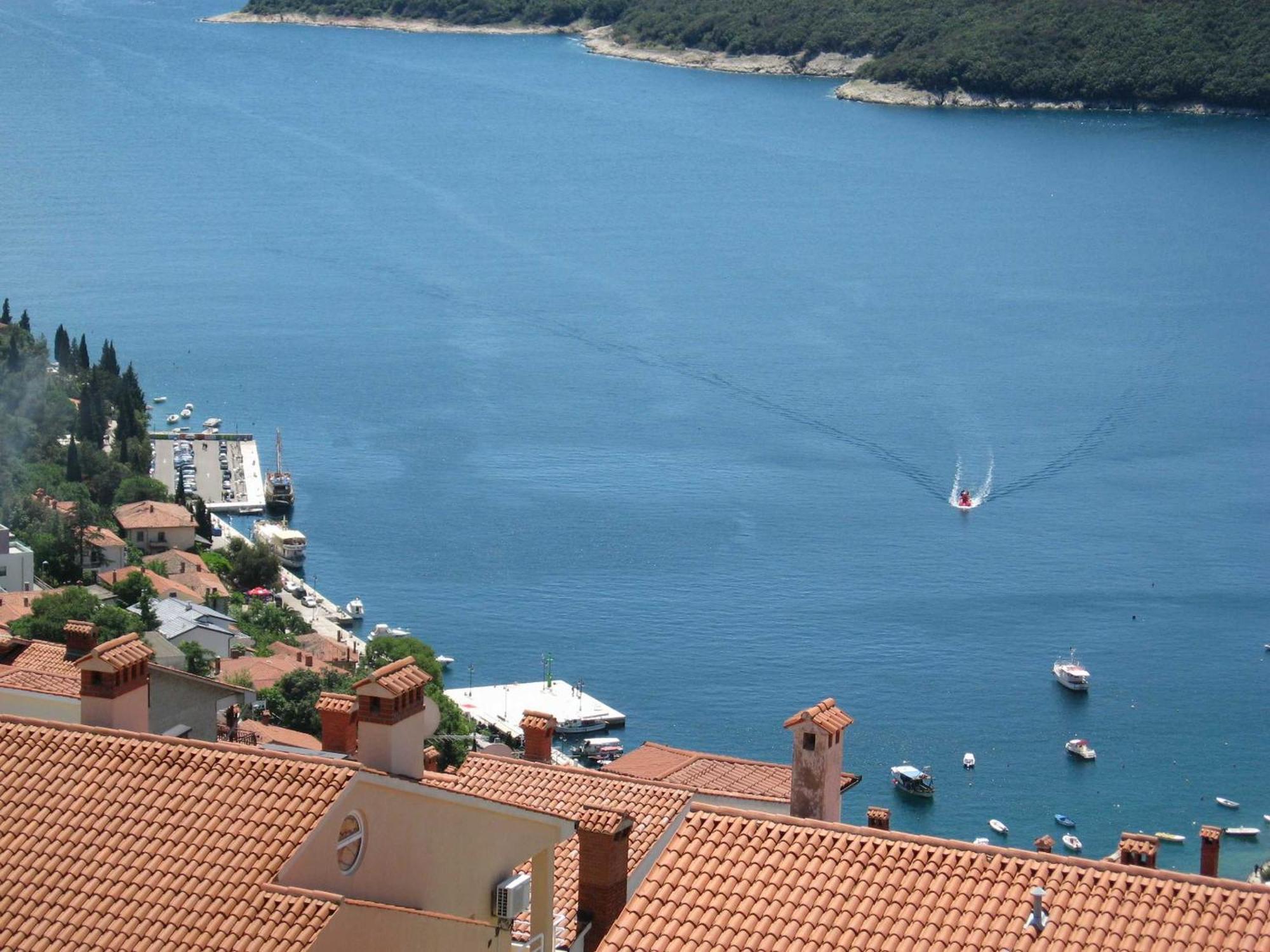 Silmare * Rabac