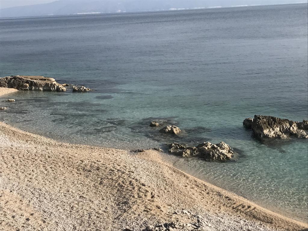 Silmare Rabac