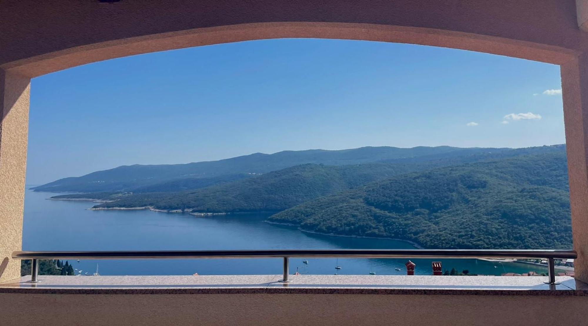 Apartment Silmare