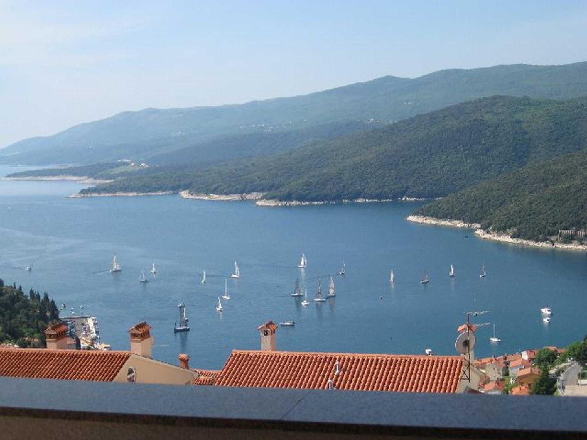 Silmare Rabac