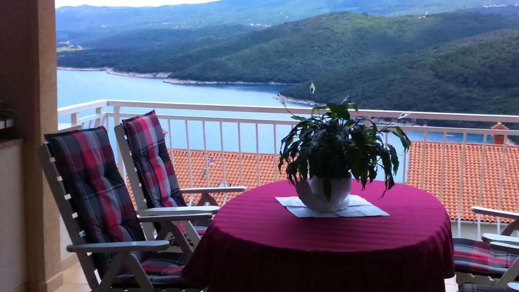 Apartment Silmare *