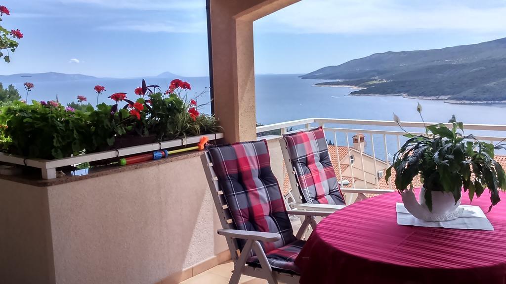 Silmare Rabac