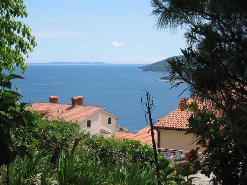 Silmare Apartment *