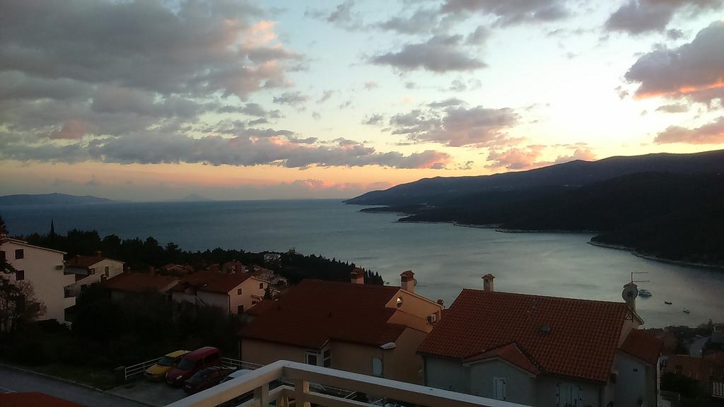 Apartment Silmare *